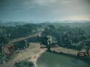 Battlefield:2 i Bad Company 2 - [cz�� 198] - �wi�ta w Wietnamie. - novi..