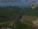 Battlefield:2 i Bad Company 2 - [cz�� 198] - �wi�ta w Wietnamie. - novi..