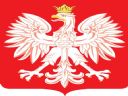 Kto doradza naszym politykom? - Mietek Fajansiarz