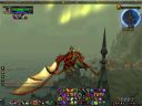 World of Warcraft: Cataclysm - cz. 209  - draco666