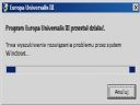 �owcy Okazji���||#19 - pecet007