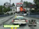 Burnout Paradise - Multiplayer - HETRIX22
