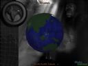 The Screeners - Jaka To Gra ? - epizod 524 - musaidi1111