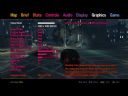 �owcy Okazji���||#20 - pr0gh0stpl