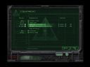 Stealth Action || W�tek po�wi�cony skradankom || Odcinek 43 - Mephistopheles