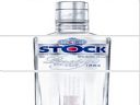 Sylwester 2010/2011 na golu - w tym watku sie bawimy. - Gr0mek666