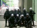 Sylwester 2010/2011 na golu - w tym watku sie bawimy. - Cichoruski