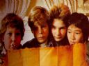 The Goonies 2  - �yczek