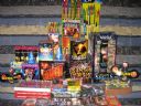 Sylwester 2010/2011 na golu - w tym watku sie bawimy. - Royal_Flush