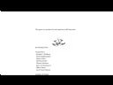 Stealth Action || W�tek po�wi�cony skradankom || Odcinek 43 - Mephistopheles