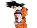 DBZ Burst Limit :: PS3 and Xbox360 - x3600