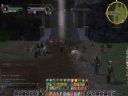 The Lord of the Rings Online | Cz�� 3 - amea