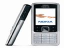 GOLowa Poradnia - Telefony kom�rkowe cz.25 - kamil1704