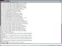 Linux Cult ... cz. 25 - Revanisko