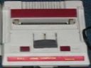 Nintendo ON #2 � w�tek dla wszystkich fan�w Nintendo - simian-raticus