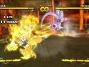 DBZ Burst Limit :: PS3 and Xbox360 - kosiarzM18