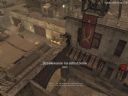 Call of Duty 4: Modern Warfare | Multiplayer | Cz�� 5 | Hardcore vs. No... - Wiewi�rk