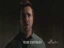 Stargate: SG1, Stargate: Atlantis i Stargate: Universe - w�tek mi�o�nik�w uniwersum Stargate - Narmo