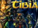 Tibia - cz�� 17 - QrKo_