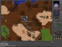 Tibia - cz�� 17 - Tirane