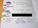 Dorastalicie w latach osiemdziesitych lub dziewidziesitych...??? cz.3 - Paudyn