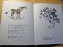 Dorastalicie w latach osiemdziesitych lub dziewidziesitych...??? cz.3 - Paudyn