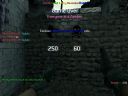 Call of Duty 4: Modern Warfare | Multiplayer | Cz�� 5 | Hardcore vs. No... - Molpi