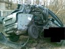 MOTORYZACJA | w�tek o wszystkim co je�dzi | cz. 8 - stanson_