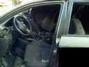 MOTORYZACJA | w�tek o wszystkim co je�dzi | cz. 8 - stanson_