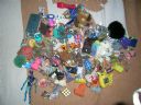 Dorastalicie w latach osiemdziesitych lub dziewidziesitych...??? cz.3 - G0thm0g