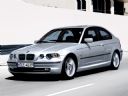 MOTORYZACJA | w�tek o wszystkim co je�dzi | cz. 8 - MiniWm