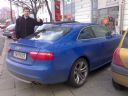 MOTORYZACJA | w�tek o wszystkim co je�dzi | cz. 8 - Zax_Na_Max