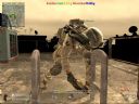 Call of Duty 4: Modern Warfare | Multiplayer | Cz�� 5 | Hardcore vs. No... - Jamkonorek