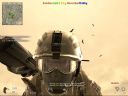 Call of Duty 4: Modern Warfare | Multiplayer | Cz�� 5 | Hardcore vs. No... - Jamkonorek