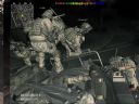 Call of Duty 4: Modern Warfare | Multiplayer | Cz�� 5 | Hardcore vs. No... - Jamkonorek
