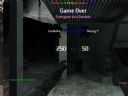 Call of Duty 4: Modern Warfare | Multiplayer | Cz�� 5 | Hardcore vs. No... - Jamkonorek