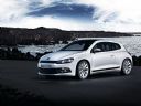MOTORYZACJA | w�tek o wszystkim co je�dzi | cz. 8 - ...NathaN...