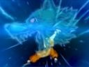 DBZ Burst Limit :: PS3 and Xbox360 - kosiarzM18