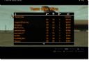 Grand Theft Auto IV | GTA IV | Oficjalny w�tek | Cz. 9 - matik51
