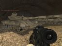 ArmA: Armed Assault [cz�� 46] "ArmA i okolice?" - T_bone
