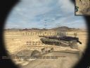 ArmA: Armed Assault [cz�� 46] "ArmA i okolice?" - T_bone