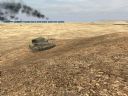 ArmA: Armed Assault [cz�� 46] "ArmA i okolice?" - T_bone