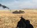 ArmA: Armed Assault [cz�� 46] "ArmA i okolice?" - Mateck