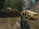 ArmA: Armed Assault [cz�� 46] "ArmA i okolice?" - adamb6