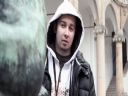 Aparaty cyfrowe: zdj�cia, jaki kupi�, porady : cz. 205 - N2