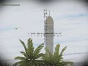 Battlefield 2 - [część 157] Project Reality  - eJay
