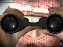 Battlefield 2 - [cz�� 157] Project Reality  - eJay