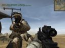 Battlefield 2 - [część 157] Project Reality  - T_bone