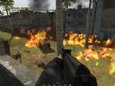 Battlefield 2 - [część 157] Project Reality  - Reavek
