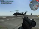 Battlefield 2 - [część 157] Project Reality  - Reavek